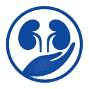 ChatGPT Image Oct 17, 2025, 02_25_11 AM