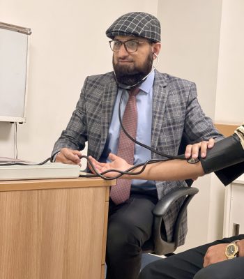 IMG_0357.JPG IMG_0357.JPG