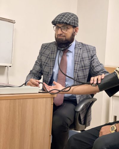 IMG_0357.JPG IMG_0357.JPG